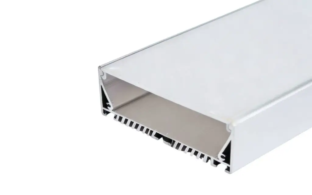 Perfiles Mp0S0032 — catálogo MILEDI PRO