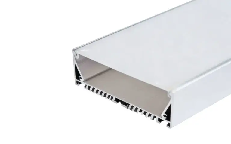 Perfiles Mp0S0032 — catálogo MILEDI PRO