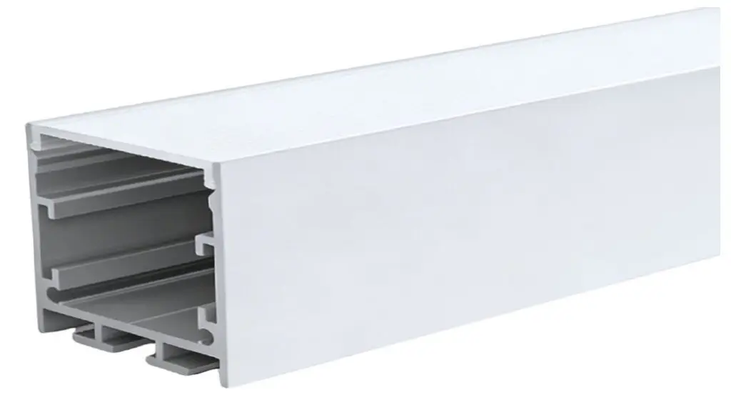 Perfiles Mp0S3520 — catálogo MILEDI PRO