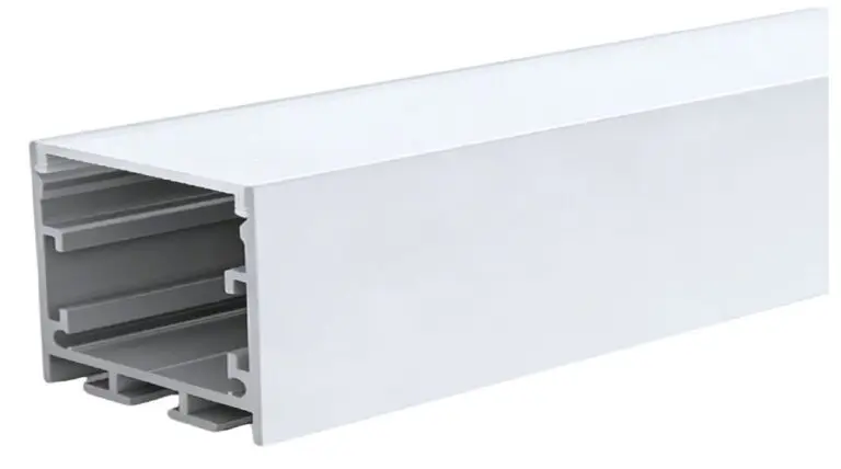 Perfiles Mp0S3520 — catálogo MILEDI PRO