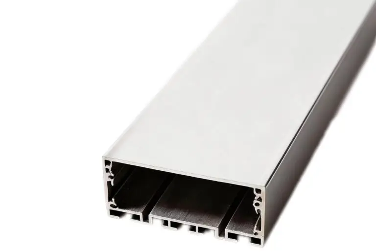 Perfiles Mp0S7535 — catálogo MILEDI PRO