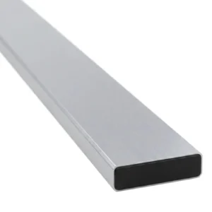 Pletina superficie Aluminio IP20