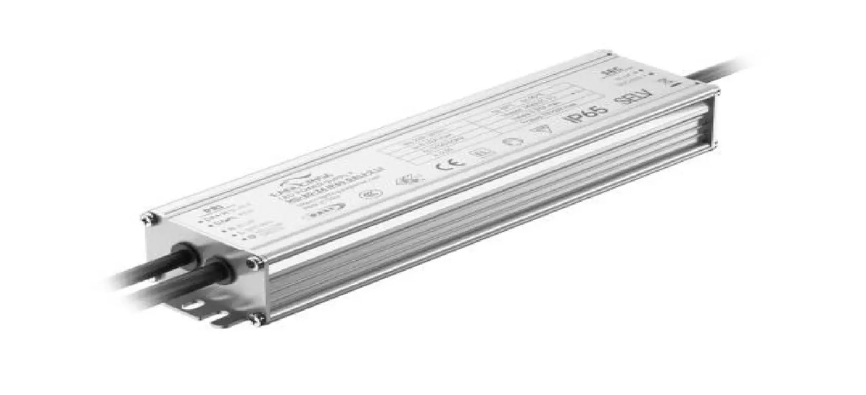 Dibujo tecnico con medidas del catalogo MILEDI PRO