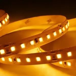 TIRA LED 15W 24V — MILEDI PRO