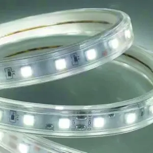 TIRA LED 17W 230V — MILEDI PRO