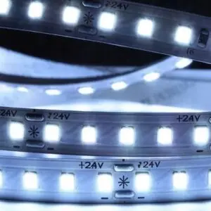 Tiras Led Tira Led 18,5W 24V — catálogo MILEDI PRO