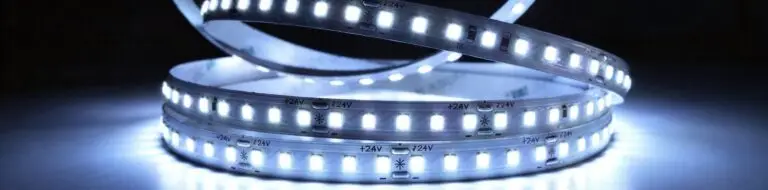 Tiras Led Tira Led 18,5W 24V — catálogo MILEDI PRO