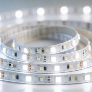 Tiras Led Tira Led 8,6W 24V 5Mm — catálogo MILEDI PRO