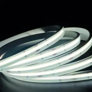 TIRA LED COB 15W 230V — MILEDI PRO