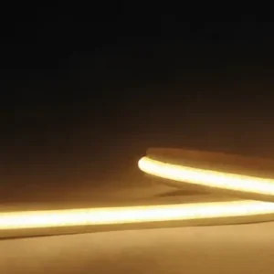Tira LED Corte Libre COB 13W 24V 2700K IP20